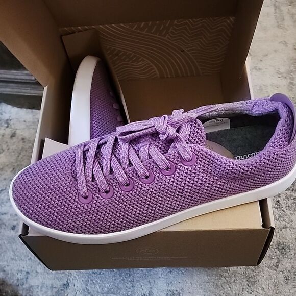 Allbirds Tree 🌳 Piper Lux NIB - Picture 1 of 4